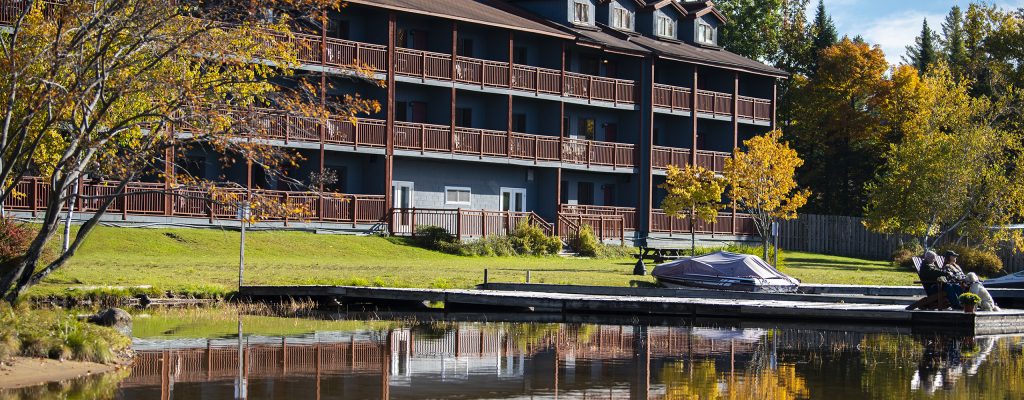 Hotels Motels Experience Old Forge NY   EOF Hotels Header 2 1024x400 