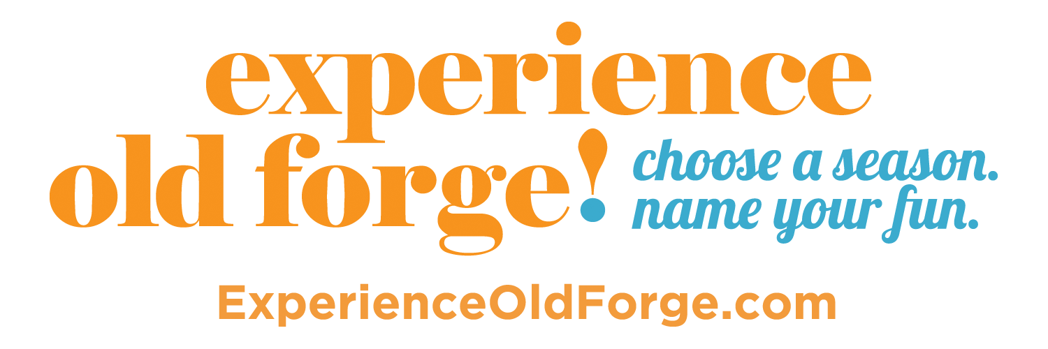 Experience Old Forge, NY